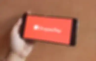3 Alasan ShopeePay Laku Dipakai Belanja Online versi Neurosensum