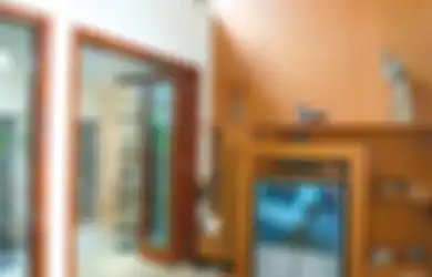 Gemar Membeli Barang Lama? Yuk Manfaatkan Setiap Sudut untuk Hobi!