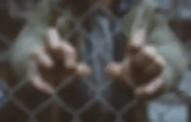 Stop Bullying, Ini 4 Cara Menghindarinya Kalau Kita Jadi Korban!