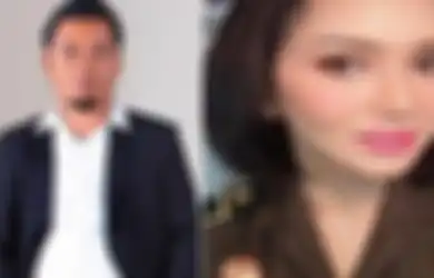 Bersaksi dalam Kasus Jaksa Pinangki, Andi Irfan Mengaku Buang Ponselnya yang Berisi Foto dengan Djoko Tjandra ke Laut