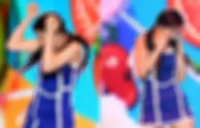 2 Seleb Kpop Ini Punya Fobia Terhadap Suara Keras atau Fonofobia!