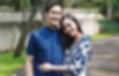 Menerima Pinangan Duda Anak 1 Saat Dirinya Berada di Puncak Popularitas, Begini Isi Hunian Istri Aldi Bragi yang Sempat Diisukan Cerai oleh Warganet