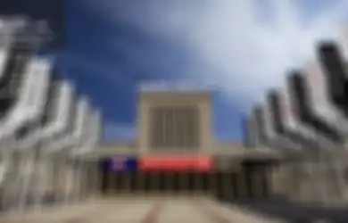 Bisa Lho Hadir di Pameran IFA 2020 Berlin Tanpa Keluar dari Rumah, Ikuti Virtual Tur Ini