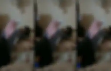Rasa Sakit Usai Melahirkan Anak Kelima Belum Hilang, Wanita Ini Harus Terima Kenyataan Pahit, Ditinggal Suami Demi Pelakor, Ramlah: Tega Sekali Dia Mengambil Laki Orang...