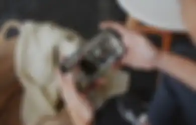 Cara Cek Kecepatan Internet Untuk Streaming Pakai Aplikasi Speedtest