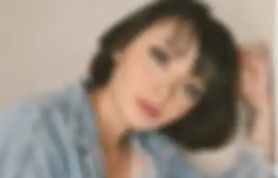 Selebgram Revina VT Ngatain Cewek Nge-Gym Polusi Visual, Netizen Pun Menyerang
