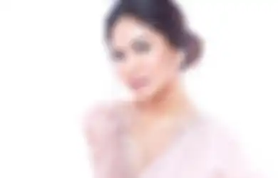 Inspirasi 5 Dress Feminin Juwita Salshadilla, Mantan Lutfi Agizal!