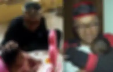 Sudah Janji Kembalikan, Teddy Kembali Mencla-mencle, Begini Nasibnya Jika Tak Serahkan Warisan Lina Jubaedah ke Keluarga Sule, Rizky Febian Bakal Ambil Tindakan Tegas!