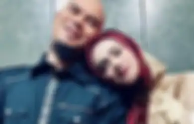Sambil Tertawa Sebut Benda di Rumahnya Gelas Kafir, Begini Isi Rumah Ahmad Dhani yang Dihiasi dengan Barang Mistis nan Langka, Nilai Rumahnya Capai Rp 12 Miliar!