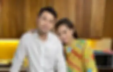 Dengar Selentingan Kanan Kiri, Sensen Sebut Raffi Ahmad Sudah Dapat Tawaran Maju Capres 2024, Suami Nagita Slavina Mantap Terjun ke Dunia Politik?