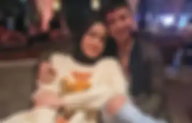 Sempat Terganggu dengan Sosok Berbaju Merah dan Rambut Panjang, Fairuz A Rafiq Ceritakan Rumahnya Dulu Terasa Mencekam Sebelum Selametan, ‘Sekarang Tidak Lagi’