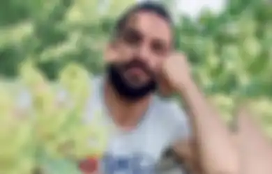 Dapat 2 Hukuman Mati Sekaligus Gara-gara Ikut Protes Pemerintahan Iran, Petarung UFC Ini Buat Asosiasi Kelabakan, Donald Trump Langsung Diminta Turun Tangan Urus Nego-negoan