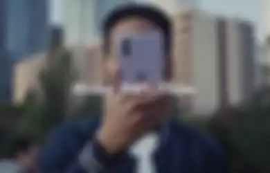 (Video) Iklan iPhone Sindir Masalah Privasi di Dunia Digital