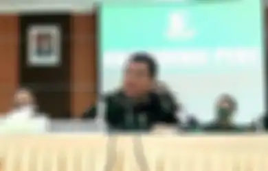 9 Saksi Hingga Rekaman CCTV Sudah Diperiksa, Kini Giliran Tes DNA Rambut Prada MI, si Biang Kerok Penyerangan Polsek Ciracas Dites Narkoba