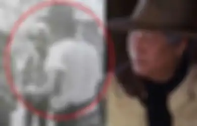 Milisi Timor Leste Kocar Kacir, Kopassus Berkoas Oblong Ini Emban Misi Rahasia, Begini Kisahnya Buat Taktik Obrak-abrik Bumi Lorosae