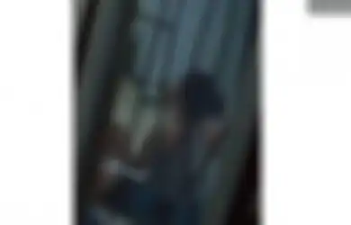 Susah Paham saat Diajari Matematika, Seorang Anak Dicambuk Ibu Kandung Pakai Selang, Videonya Langsung Viral, Begini Kata Polisi