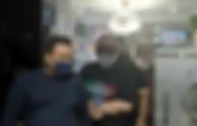 Putusan MA Keluar Tak Langsung Masuk Bui, Inilah Akhir Pelarian Mantan Dirut Transjakarta Donny Saragih, Penipu Ulung yang Berani Peras Bos Sendiri