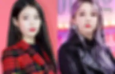 5 Idol KPop Cewek Pilihan Songwriter yang Jago Menulis dan Memproduksi Lagu Sendiri