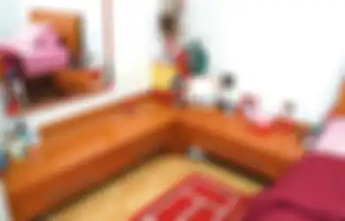 Mau Rumah Terlihat Selalu Rapi? Ternyata Ini Kunci Cara Menatanya