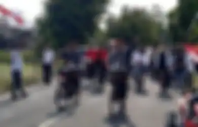 Dulu Nyinyirin Jokowi Soal Dinasti Politik, Mantan Wakil Ketua DPR Ini Akhirnya Buka Suara Usai Dihujat Karena Dukung Habis-habisan Anak Presiden di Pilkada Solo