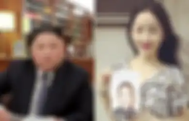 Niatnya Kabur dari Kejamnya Korea Utara, Pembelot Ini Bersama Ibunya Malah Berakhir Disiksa dan Diperkosa Geng Sadis China Tempat Pelariannya, Dirinya Bongkar Kisah Mengerikannya Jadi Pelacur dan Hidup di Tengah Neraka Dunia