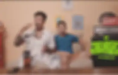 Haramkan Dirinya Kolaborasi dengan Atta Halilintar, Uus Langsung Panen Hujatan Usai Video Lamanya Kembali Viral, Netizen: Bang Atta Ngundang Orang yang Auranya Positif