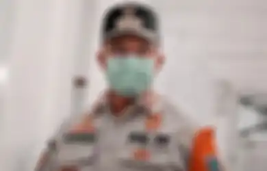 Anies Baswedan Cabut PSBB Transisi, Inilah Aturan Ketat Saat Jakarta Kembali Seperti Awal Pandemi Covid-19
