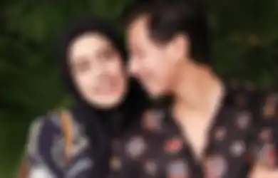 Setia Mendampingi Fairuz A Rafiq saat Tersandung Kasus Ikan Asin, Sonny Septian Tiba-tiba Bongkar Pahitnya Bina Rumah Tangga: Dikit-dikit Ngomong Akhirnya Berantem...
