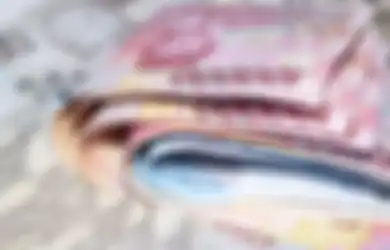 Setelah Bansos Beras, Pemerintah Cairkan Bantuan Tunai Rp 500 Ribu Per Keluarga, Cara Dapatnya Mudah Kok