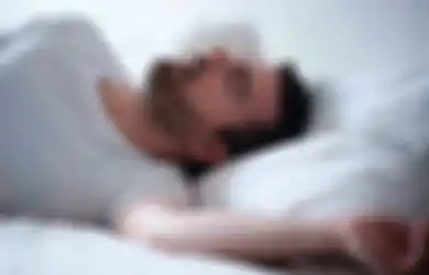Selama Pandemi Pola Tidur Kurang Nyenyak, Coba Konsumsi Makanan dan Minuman Ini