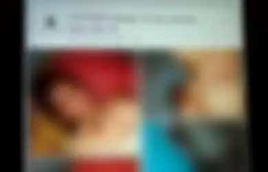 Bikin Geger Warga Muaro Jambi, Foto Bugil Istri Kades Beredar Luas di Media Sosial, Ternyata Berawal dari HP yang Hilang