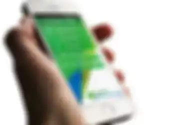 Dapat SMS dari BPJS Ketenagakerjaan Soal BLT Subsidi Gaji Rp 600 Ribu? Ini yang Harus Segera Dilakukan