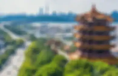 Cium Akal Busuk China, Negara Kecil Ini Jadi Salah Satu yang Berani Tolak Tawaran Menggiurkan Tiongkok, Sadar Kelicikan Terendus, Negeri Panda Sampai Kirim Langsung Diplomat Terbaiknya Demi Muluskan Rencananya