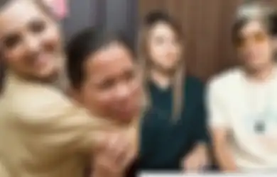 Putri Sambungnya Segera Jadi Nyonya Atta Halilintar, Ashanty Blak-blakan Ogah Pinjamkan ART Lama-lama, Uteng: Pilih di Tempat Bunda!