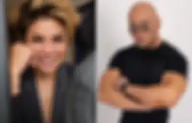 Nikita Mirzani Terang-terangan Tanyakan Alasan Deddy Corbuzier Memblokir Instagramnya, Ivan Gunawan: Lu Sekarang Alay