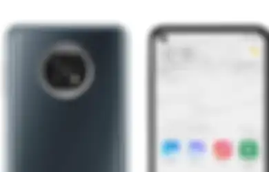 Bos Xiaomi Konfirmasi Redmi Note 10 Series Pakai Sensor Kamera 108MP
