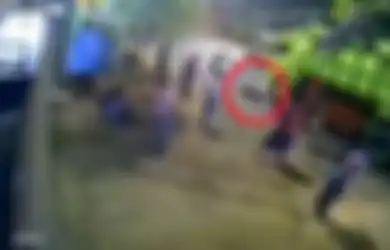 Tragis! Niatnya Cegat Truk karena Butuh Tumpangan Bareng Teman-temannya, Remaja Ini Malah Terpeleset dan Terlindas Saat Kendaraan Mendekat, Berikut Keterangan Polisi