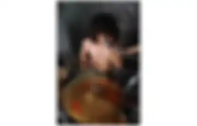 Aldi Taher Jadi Calon Wakil Gubernur Sulteng, Adiknya Malah Pernah Jadi Drummer Band Metalcore Jakarta