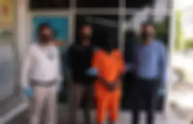 Perkosa Anak Tiri Selama Bertahun-tahun, Pria Beristri 4 di Aceh Lakukan Berbagai Ancaman Agar Korban Tutup Mulut, Polisi: Berkasanya Masih Kita Dalami