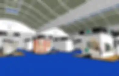 Inovasi Pameran IndoBuildTech Digital Fair 2020 Segera Hadir