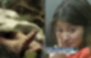 Sang Ibu Ditemukan di Lantai Kamar Mandi dengan 79 Tusukan, Begini Fakta Mencengangkan Mengenai Sosok Isabella Guzman Wanita 18 Tahun yang Kini Viral 