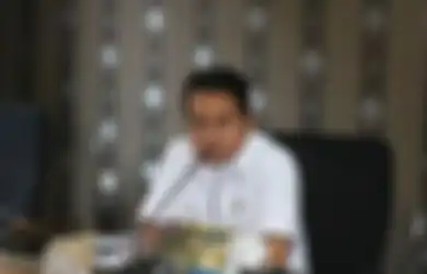Keluhkan Dadanya Sakit Sebelum Ditemukan Meninggal dalam Kamar Hotel, Kematian Ketua DPRD Lebak Masih Sisakan Teka-teki, Polisi Periksa 3 Saksi Kunci, Termasuk Sosok Wanita Ini