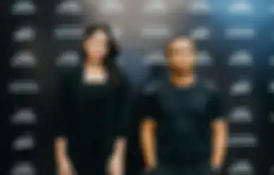 Raisa Sempat Nangis Konser Tunggalnya di GBK Terpaksa Ditunda