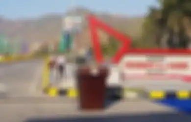 Gara-gara Lihat Foto-foto Kampung Halaman, Pria Timor Leste yang Dibawa Pergi TNI Saat Main Judi di Jalanan Akhirnya Kembali ke Tanah Kelahiran