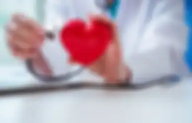 Apa Benar Virus Corona Juga Bisa Merusak Jantung? Ternyata Ini Alasannya