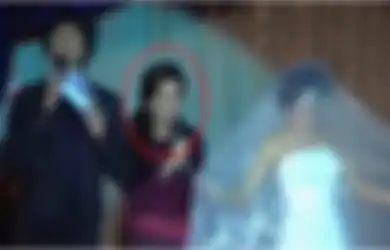 Sempat Terjebak di Kehidupan Malam Taman Lawang, Chenny Han Berontak Demi Angkat Derajat Keluarga dan Rekan Transgender, Dulu Dikeluarkan dari Sekolah Kini Hidup Sukses Mentereng Hingga dapat Gelar Ratu Waria Sejagat