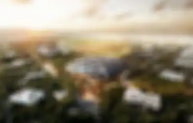 Google Digugat Pemerintah AS, Dianggap Tidak Adil dan Berperilaku Ilegal Demi Iklan