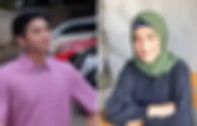 Diterawang Bakal Kehilangan Sesuatu, Rizki D'Academy Langsung Dikuatkan Ruben Onsu, Sang Presenter: Lo Kuat Bro, Kuat!