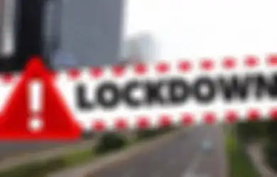 Pandemi Covid-19 Belum Kelar, WHO Minta Pemimpin Negara Hentikan Lockdown: Kami Tidak Menganjurkan