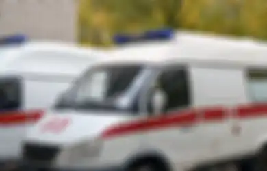 Bukannya Langsung Dibawa ke Rumah Sakit, Pasien Covid-19 Malah Dibawa ke Tempat Sepi oleh Sopir Ambulans Lalu Diperkosa